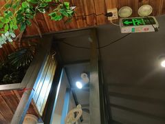 -湘当爱·鲜煮现炒(松岗立业路店)