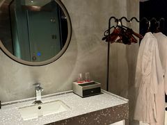 -CitiHot欢悦酒店(广州北京路店)