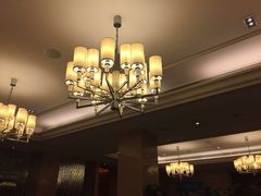 浙江三立开元名都大酒店-浙江三立开元名都大酒店