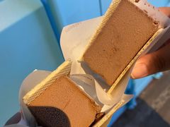 -沃洛格达(万象城n次方店)