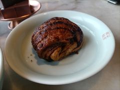 -小吊梨汤·北京菜·烤鸭(双井乐成中心店)