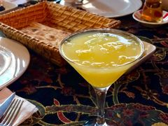 -Old Ottoman Cafe & Restaurant