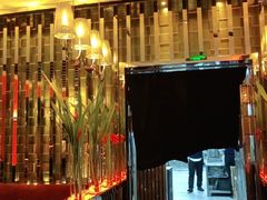 -小资太太餐厅(南岗区店)