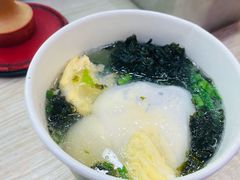 -蛋满灌·非遗手工灌蛋(龙头路店)