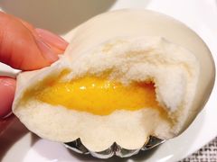 -小湾茶楼