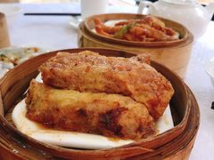 -珠江大饭店