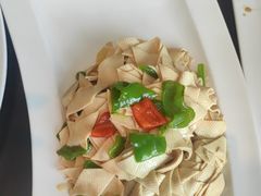 -小南洋海景餐厅(深圳湾店)