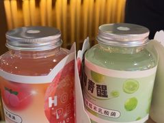 -九田家黑牛烤肉料理(顺义区华联金街店)