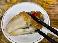 -冯姐生蚝(迎宾广场店)