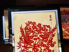 -时光漫步酒店(北京国子监簋街北新桥地铁站店)