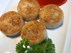 -Mr·Fish鱼鲜生海鲜放题(银泰in99店)