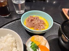 -料亭菊水楼