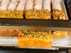 -多乐之日(西直门店)