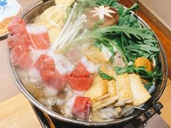 -游You House(西单老佛爷店)