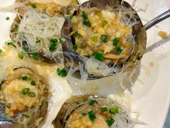 -海澄轩海鲜酒家(虎门店)