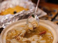 -番茄屋葡式美食(总店)