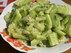 -小街47號江湖菜(四合院店)
