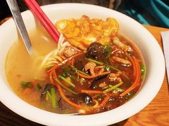 -黄泥岗·地道湖北菜(奥特莱斯店)