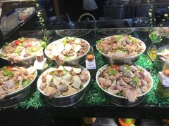 -船家渔(徐州北路店)