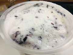 -一只酸奶牛(曲江龙湖星悦荟店)