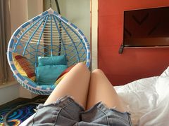 -紫东瑞亨酒店(牛市口地铁站店)