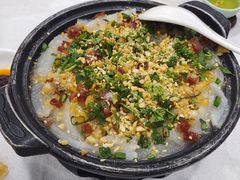 -寻味顺德·珍之宝酒楼(银钻店)