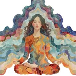 -亚太瑜伽普拉提学院