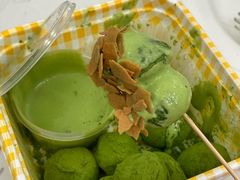 -小半有礼(天河南店)