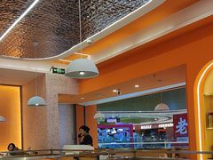 -蟹宗蟹(润达国际五楼店)