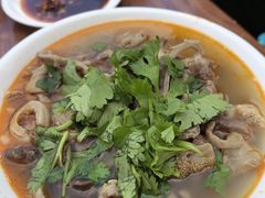 -呼市烧麦羊杂(幸福路店)