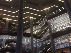 -上海置地广场(南京东路店)