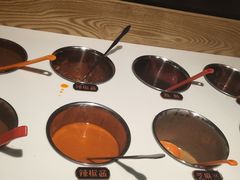 -潮发潮汕牛肉店(龙洞店)