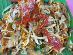 -Old Town White Coffee(gateway@klia2)