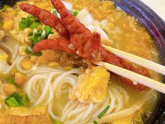 -柳星·螺蛳粉(D11店)