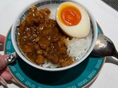 -香樟花园法式铁板烧(恒隆广场店)