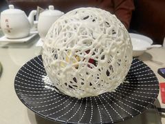 -尚一汤 广东炖汤(金桥国际店)