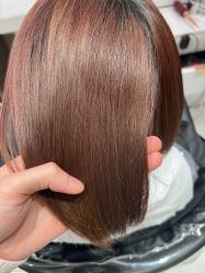 -Kraemer Paris苏豪路易士·嘉玛发廊