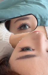 -M·X Nail日式美甲美睫