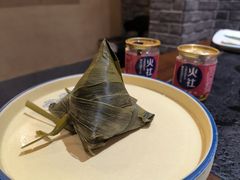 -火社火锅(平安大街店)