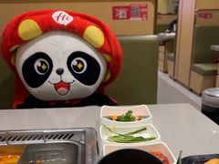 -海底捞火锅(铂澜大象城店)