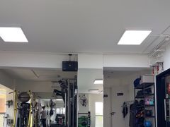 -M.S拳击泰拳馆(大学路店)