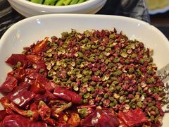 -老船舫·现做活鲜鱼馆(东郊记忆店)