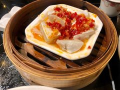 -稻香饭店(IFS国金中心店)