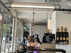 -Roast8ry Coffee Lab