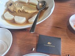 -新荣记(西溪湿地店)