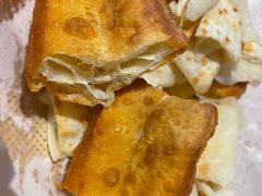 -旺顺阁·北京菜(北辰上品+)