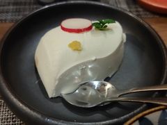 -满来寿喜烧(金虹桥店)