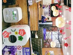 -熙成烧烤·三十三年(开发区店)
