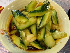 -靓靓蒸虾(中山公园店)