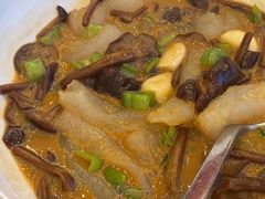 -杭州临平万丽酒店·万丽轩中餐厅